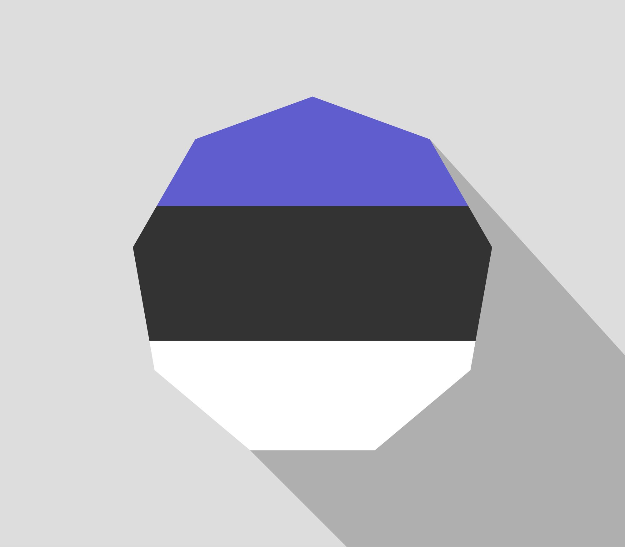 Kursy haftu ręcznego — Atelier Koronka logo
